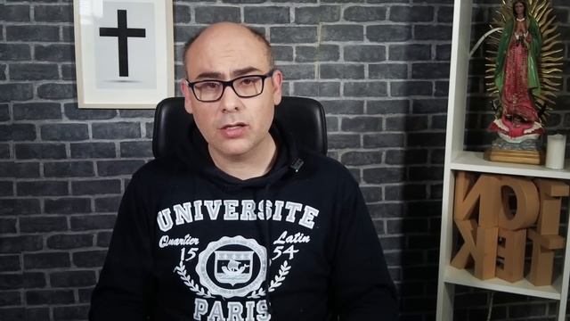 Las consecuencias ocultas de los tatuajes. El demonio podría estar detrás de los tatuajes смотреть онлайн