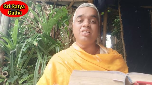 कोन से गुणों के लिए बो महापुरुष कल्की भगवान को अपने शरीर पर पाएंगे || Bhavishya malika Kalki avatar смотреть онлайн