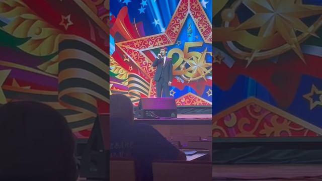 Пищальников Арсений