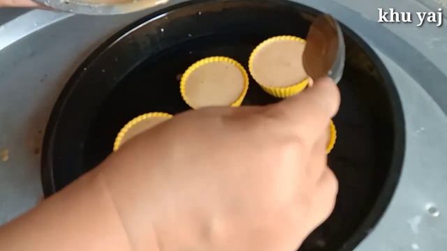 ua qhaub noom qeg xuj no ua muag ua noj lo tau nawb qab heev li os 13/9/2021 смотреть онлайн