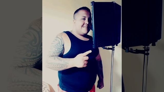 Döndi Duó 2021 Roli  -  Özönvíz  cover