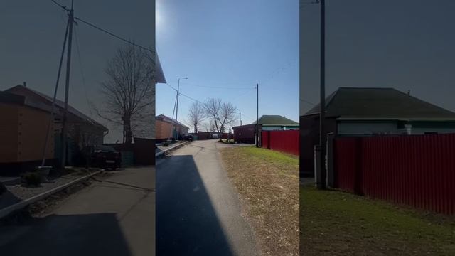 IMG_9290 смотреть онлайн