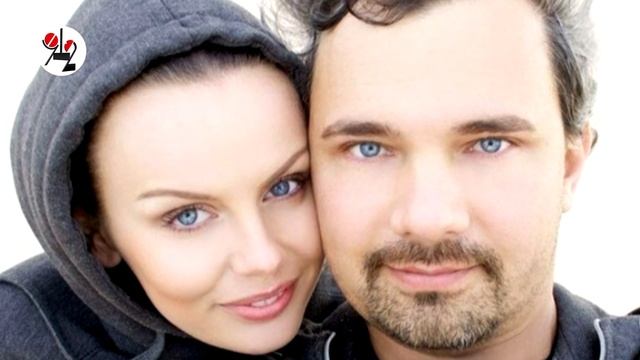 Сидящему за убийство фотографу отказали в УДО смотреть онлайн