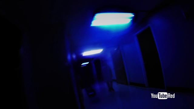 Safe No More - Fight of the Living Dead (Ep 3) смотреть онлайн