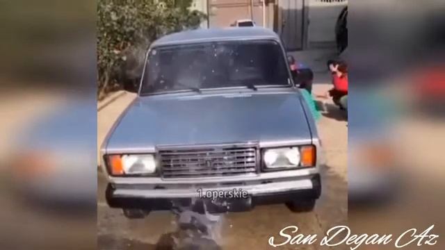 Чеченский Бомбовая Марьяна марьяна😍😍😍😍 смотреть онлайн