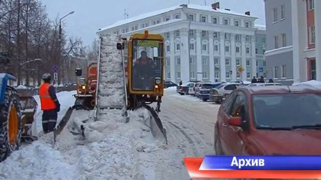 Дзержинск снега не боится смотреть онлайн
