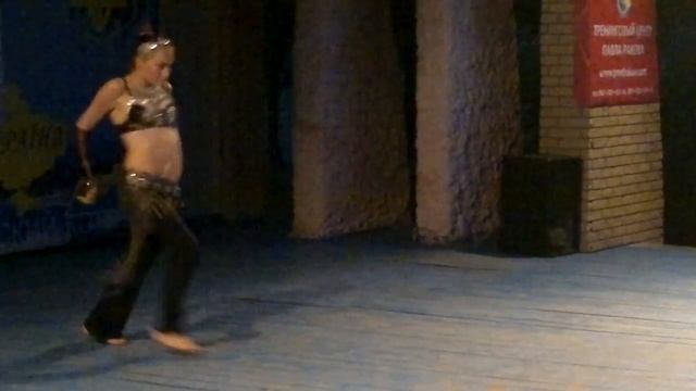 Марья Счастливая.mp4 смотреть онлайн