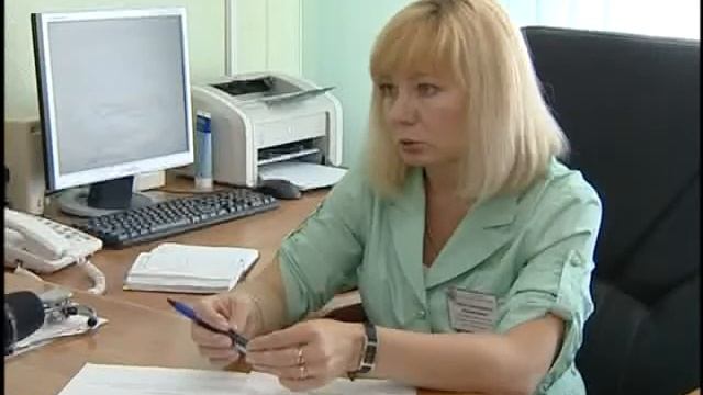 Плюсы и минусы заграничного отдыха (12+) смотреть онлайн