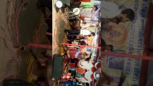 Ha moj ha nanji varan смотреть онлайн