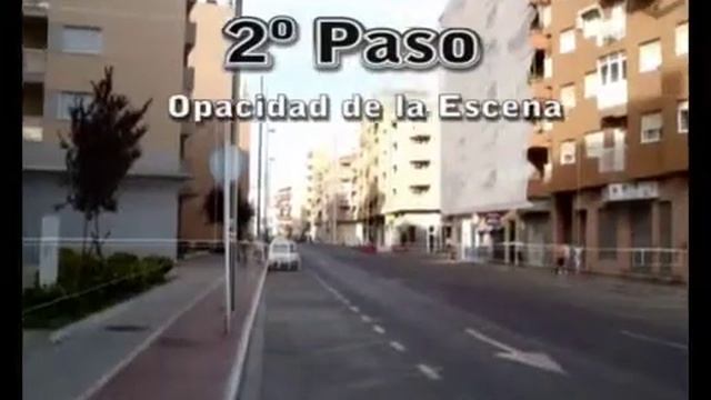 formula 1 gandia смотреть онлайн