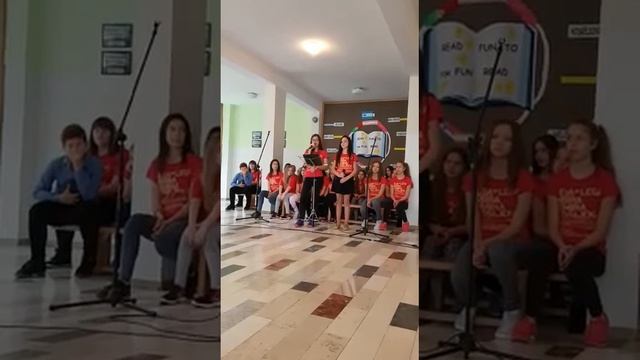 Tava sirds ir tavas majas - Tvoje srce je tvoj dom смотреть онлайн