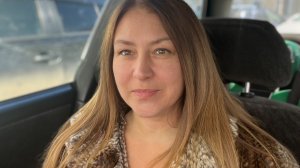 Важная деталь в трансерфинге, без которой управлять реальностью не получится