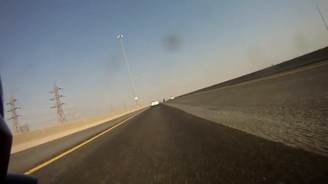 PRK Chasing the Porsche Carrera 911 Turbo смотреть онлайн