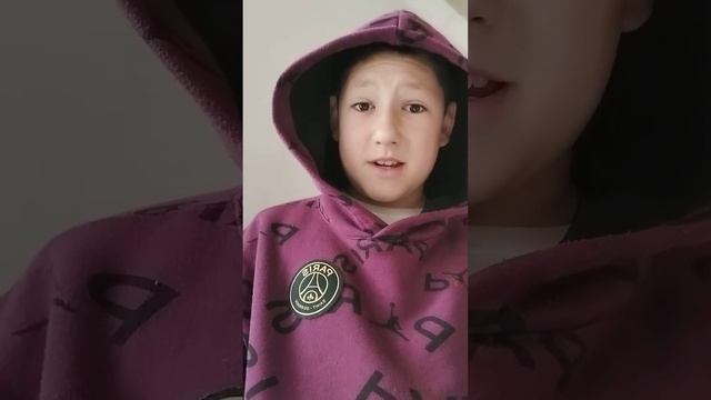 5-я серия (испытание замедление турбины)чернобл 4-энэрга блок смотреть онлайн