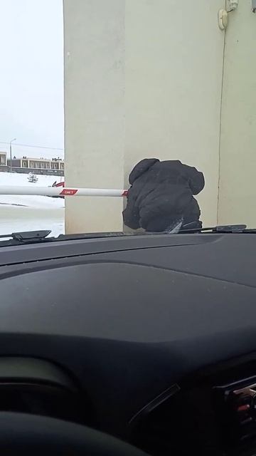 #Белый хутор#Сосновский район#Челябинская область смотреть онлайн