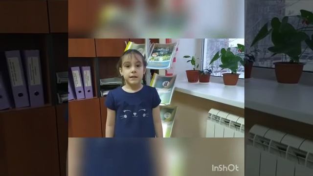 проект по робототехнике