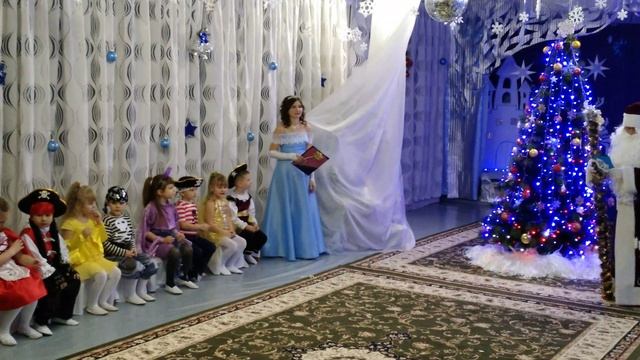 Семейный досуг 11 смотреть онлайн