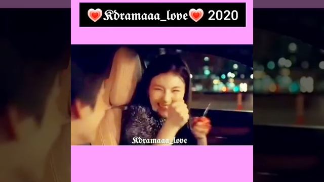 TRIBUTE TO 2020 KDRAMA . смотреть онлайн