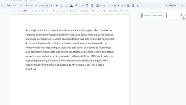 Auxiliar Administrativo (o melhor curso online completo) смотреть онлайн