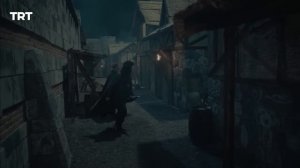 Воскрешение Эртугрул Сезон 3 Серия 58