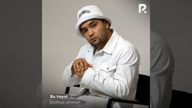 Dunyo смотреть онлайн