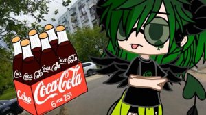 Клип гача клуб [Четыре тридцать] #пиковару