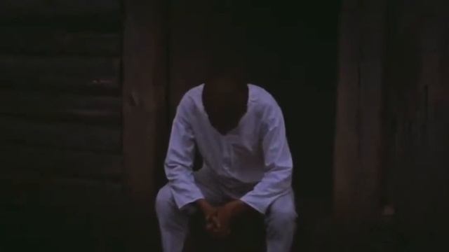 Кадкина всякий знает (1979)