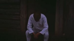 Кадкина всякий знает (1979)