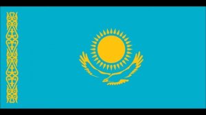 Ахан Отыншиев - Байдың қызы