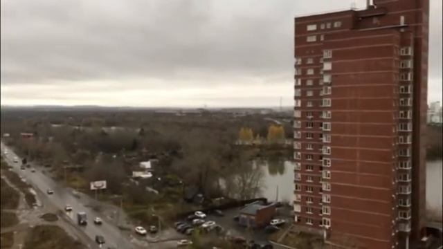 Дневник строительства дома «Клевер» ул. Подлесная, 2 смотреть онлайн