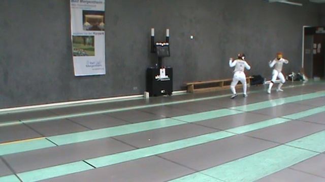 Talia x Dias смотреть онлайн