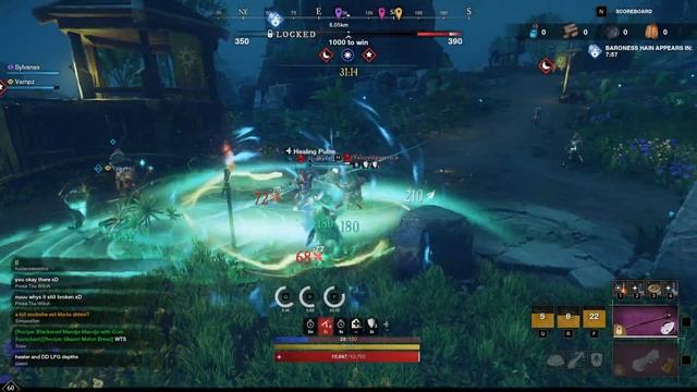 [Exploiters] Hatchet Bug + Double Weapon Exploit | Alastor | Player: Valeryilgorevich смотреть онлайн