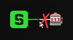 Как Вывести Деньги со Стима в 2024 году? Инструкция