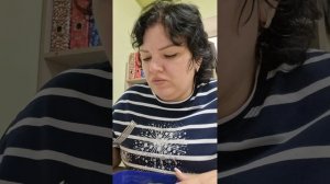 Mukbang. 22.04.2025. Рабочие будни