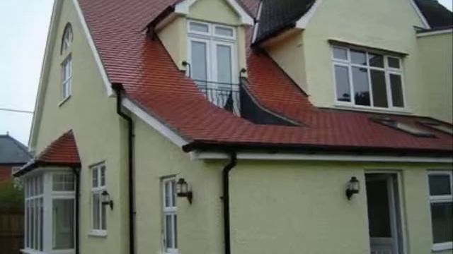 แกะสลักสบู่Tel 0958289099