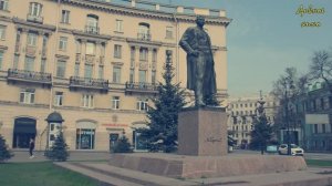 Дивное кино. «Неспортивное поведение»