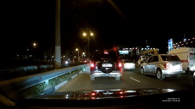 Сигнатурное комбо-устройство SilverStone F1 HYBRID UNO A12 S в Нижнем