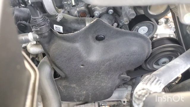 Inspected - BMW 420i 2021 || Autohub смотреть онлайн