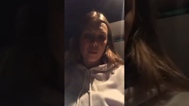 19 09 2019 Анна Акинина Нетипичный фермер (@anna_akinina) • Instagram смотреть онлайн