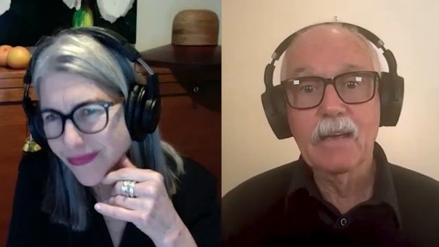 Citrus Experience - What Is Biosecurity And Why Should You Care!