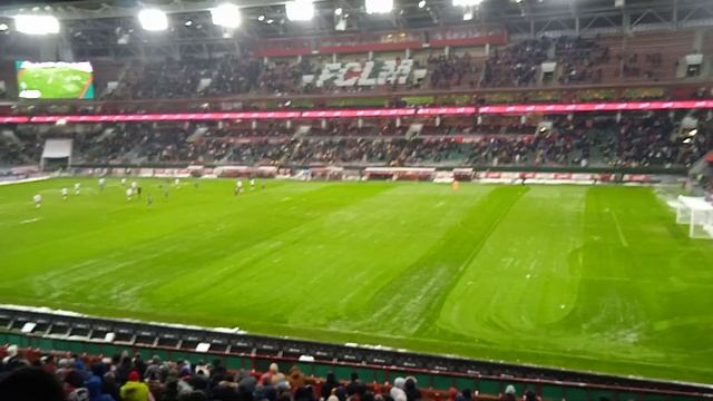 9 апреля 2022 г. смотреть онлайн