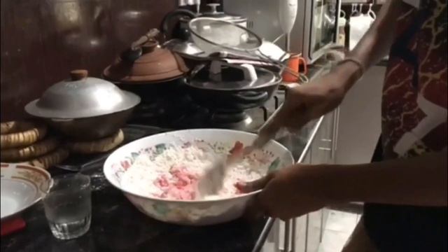 how to make cupcakes at home - by chef tenta - Sl world смотреть онлайн