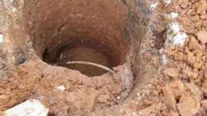 прокол под землей, как проложить коммуникации без траншейным методом