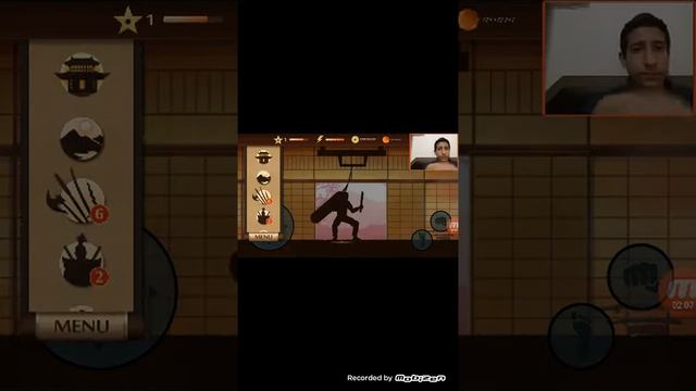 Shdow apk indirme %100 смотреть онлайн