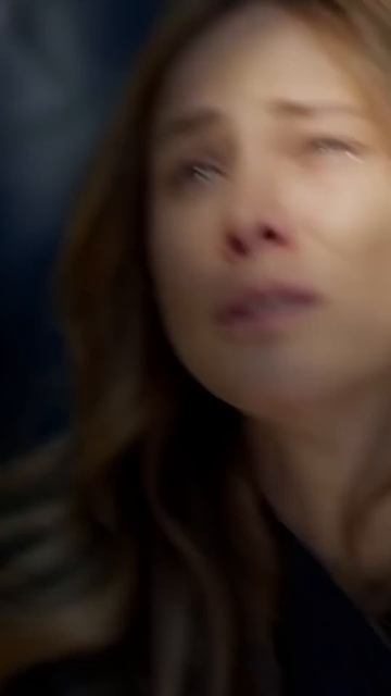 Ayşegül, Poyraz'ın Öldüğüne İnanmadı... - Poyraz Karayel #shorts смотреть онлайн