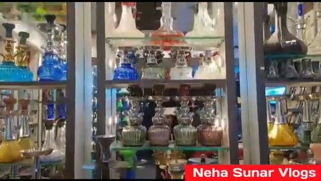 Choco Smoke Shop #karnataka Bangalore смотреть онлайн