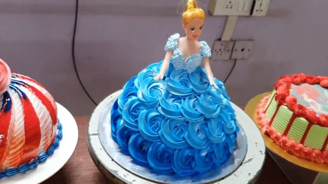 @1500 Live Online Master Cake class for more details whats app 7506832879 / 9987020625 смотреть онлайн