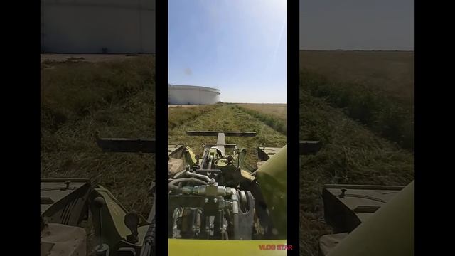 CLAAS AXION 850 смотреть онлайн