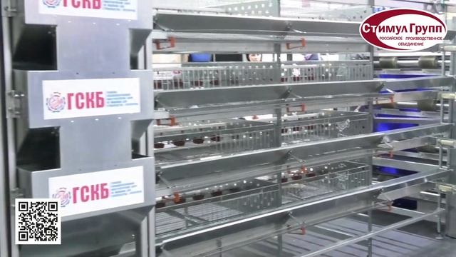 Итоги выставки AgrosExpo 2023 смотреть онлайн