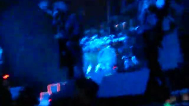 Behemoth Mexico D.F 2014-Blow Your Trumpets Gabriel,Ora Pro Nobis Lucifer,Conquer All, смотреть онлайн